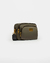 Imagen de Mini bag Bolt en nylon