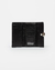 Billetera Marga en cuero graneado - comprar online