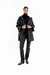 Sacon Milano - comprar online