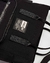 Cartera al hombro Forest - andreamandagaran