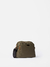 Bandolera Byron en nylon - tienda online