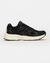 Sneaker Andina en sintetico