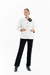 Chaqueta Paris - comprar online
