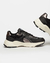 Sneaker Goldie en sintetico en internet