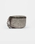 Bandolera Soft - andreamandagaran