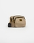 Mini bag Bolt en nylon - andreamandagaran