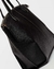 Shopper Sauvage en cuero graneado - comprar online