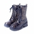 Borcego Gustine - comprar online
