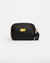 Mini bag Bolt en nylon - comprar online