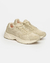 Sneaker Andina en sintetico en internet