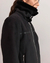 Lanar Gotha - tienda online