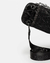 Porta celular Motion en nylon matelaseado - comprar online