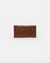 Fichero Ginger en cuero graneado - tienda online
