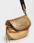 Bandolera Soft - tienda online