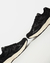 Sneaker Andina en sintetico - andreamandagaran