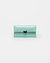 Billetera Marga en cuero charol - comprar online
