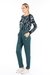 Pantalon AC - comprar online
