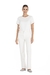 Jean New Millenium - comprar online