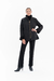 Campera Suecia - comprar online