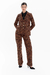 Blazer leopardo - comprar online