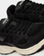 Imagen de Sneaker Andina en sintetico