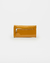 Billetera Marga en cuero charol - tienda online