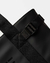 Bolso al hombro Daily en efecto cuero - andreamandagaran