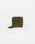 Billetera The Roots en cuero graneado en internet