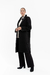 Tapado New York - tienda online