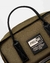 Mochila Forest en nylon - tienda online