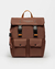 Mochila J Gang en internet