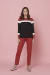 Remera Gianna - comprar online
