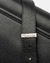Cartera Hana - andreamandagaran