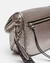 Bandolera Soft - comprar online