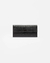 Billetera Chicago en cuero graneado - comprar online
