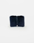 Billetera Azami - tienda online