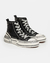 Sneaker the Gang en sintetico - comprar online