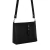 Bandolera Grace en internet