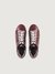 SNEAKER MATHILDA - comprar online