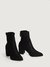 BOTA CIPRES - comprar online