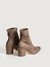 BOTA CIPRES - andreamandagaran