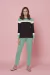 Remera Gianna - comprar online