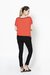 Remeron AC Combinado - tienda online