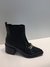 BOTA CH TACON ELASTICOS LAT C/CADENA