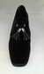 ZAPATO TM TERCIOPELO - comprar online