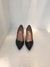 STILETTO TA CHAROL - comprar online