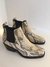 BOTA CORTA TB ANACONDA