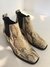 BOTA CORTA TB ANACONDA - comprar online