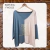 Blusa Victoria