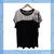 Blusa Victora